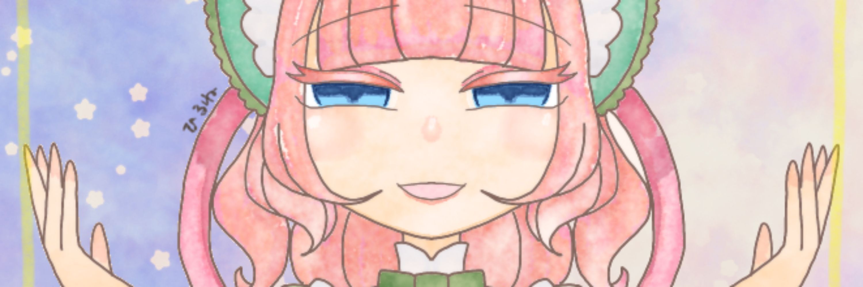 まどろみ ひるね