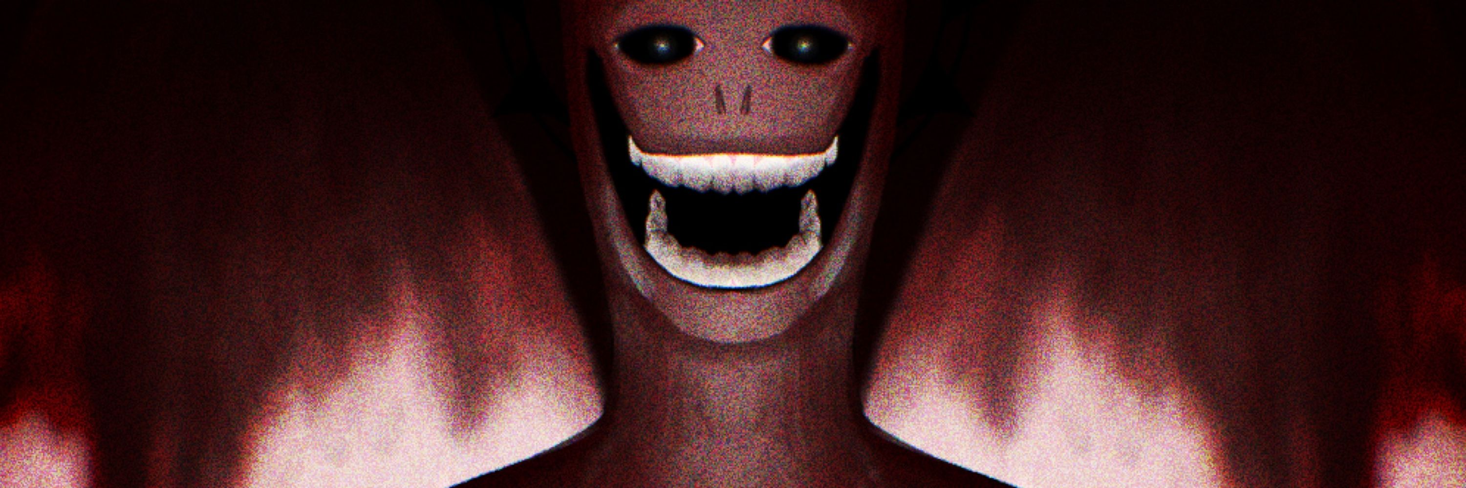 Jaynova