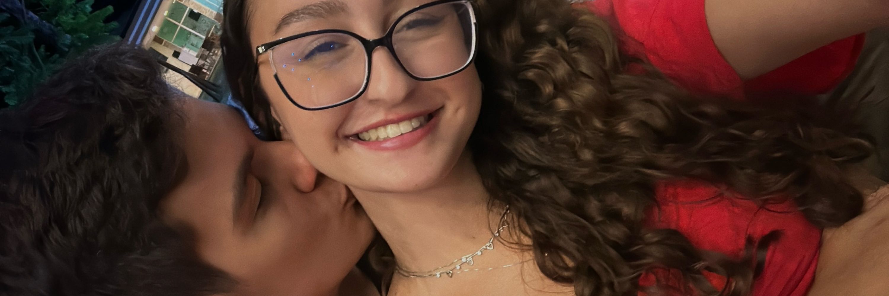 m.