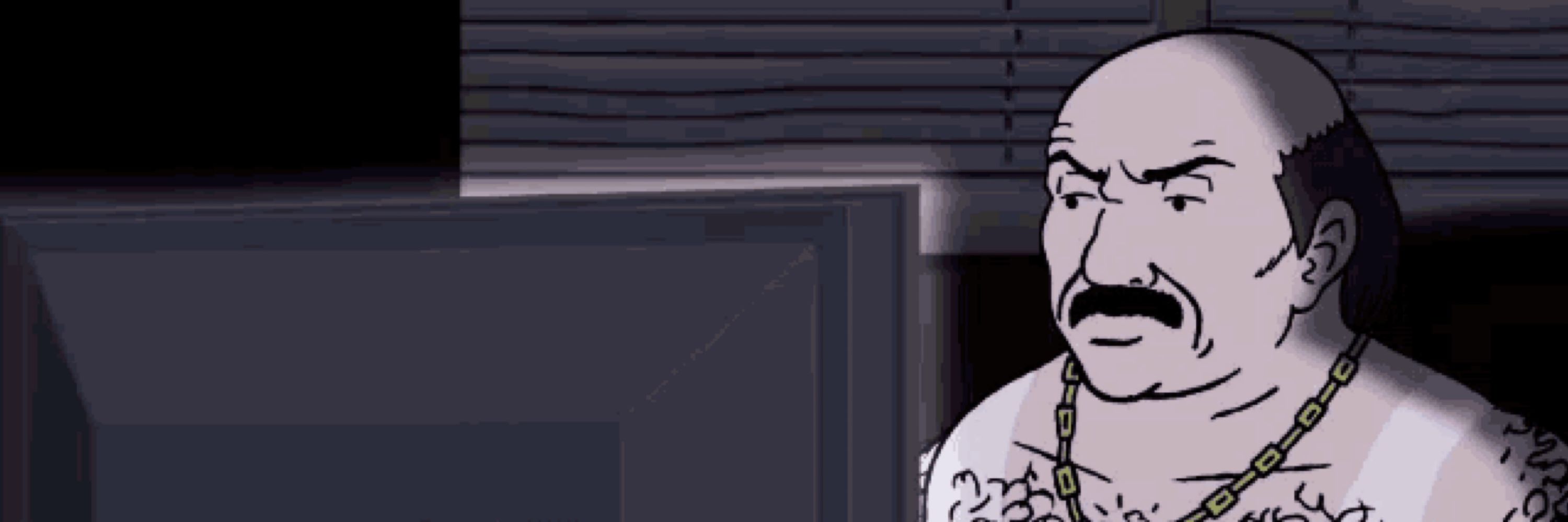 Ray