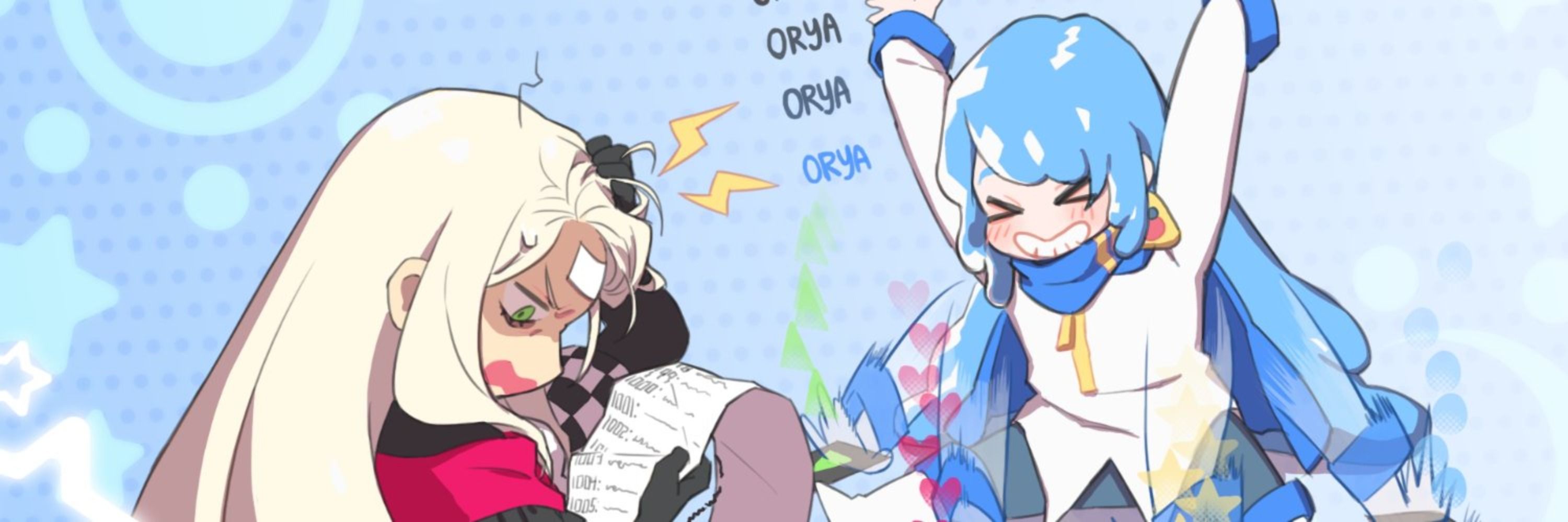 VisuStella