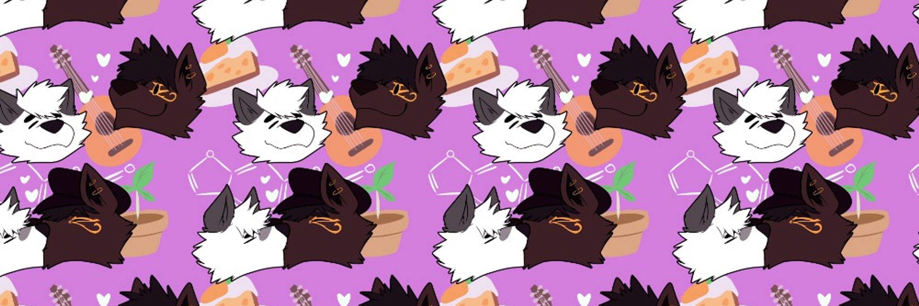 mlemie