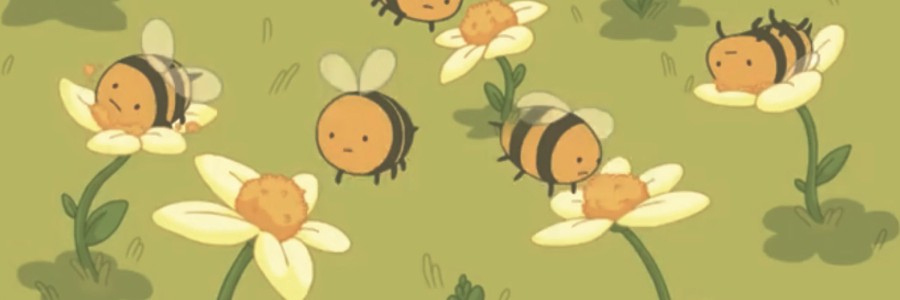 Willowjade 🐝