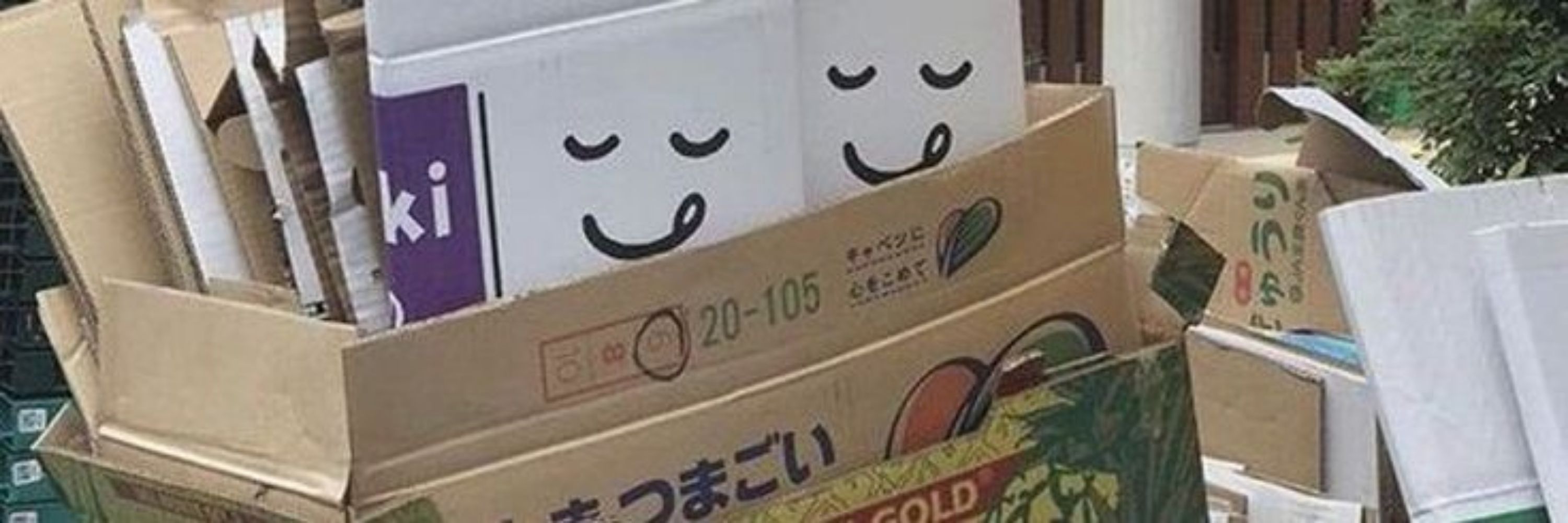 autistook