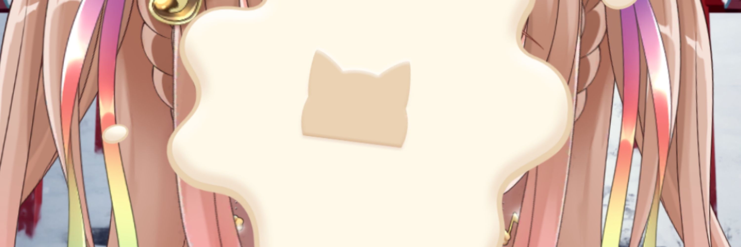 ふぃさっち