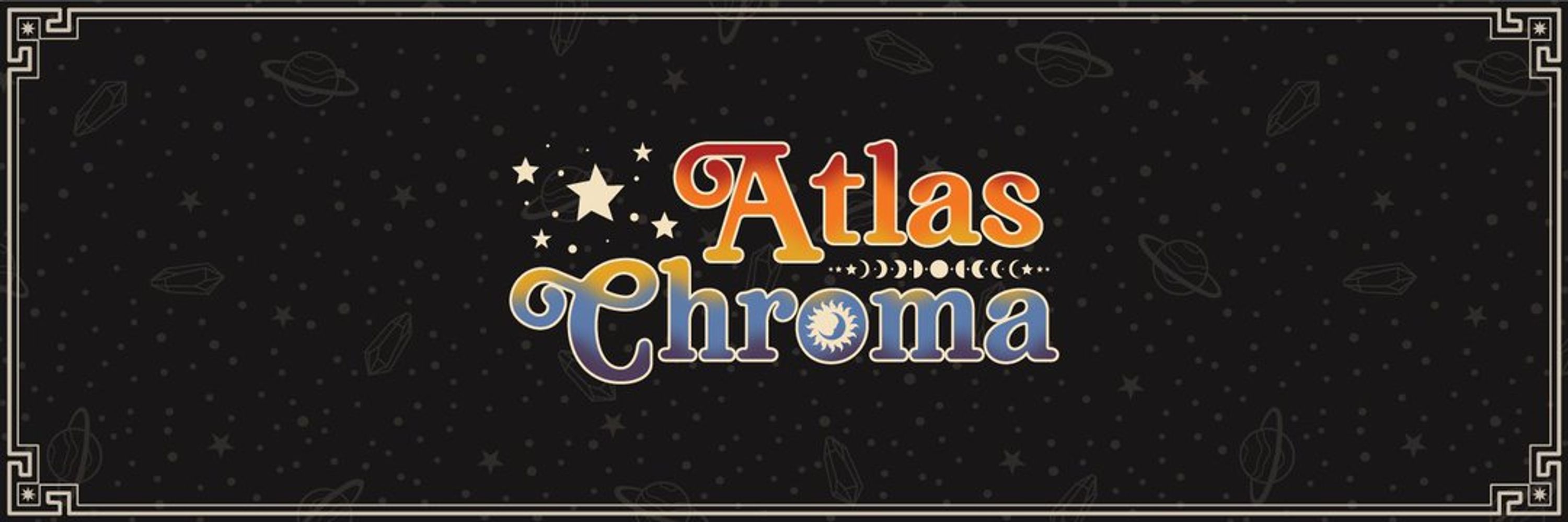 Atlas_chroma