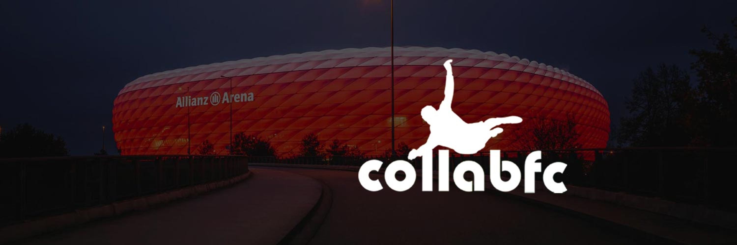 AFC Ajax Nieuws Bot