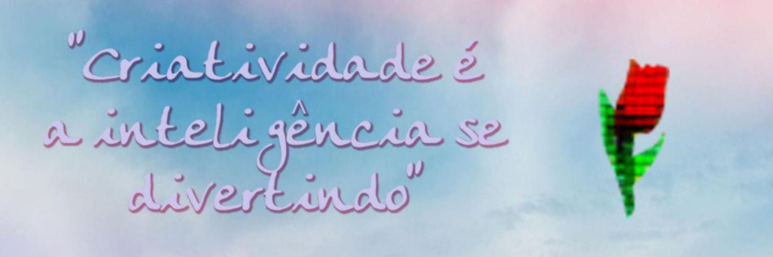 Anneli Cavalcanti