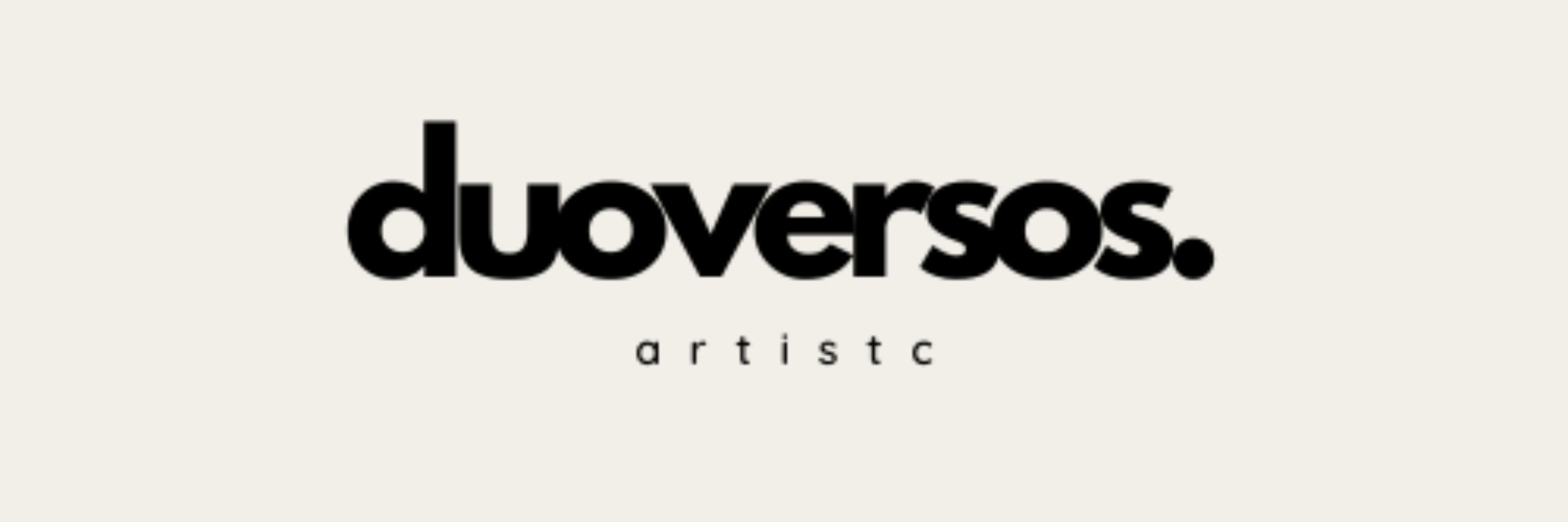 DuoVersos