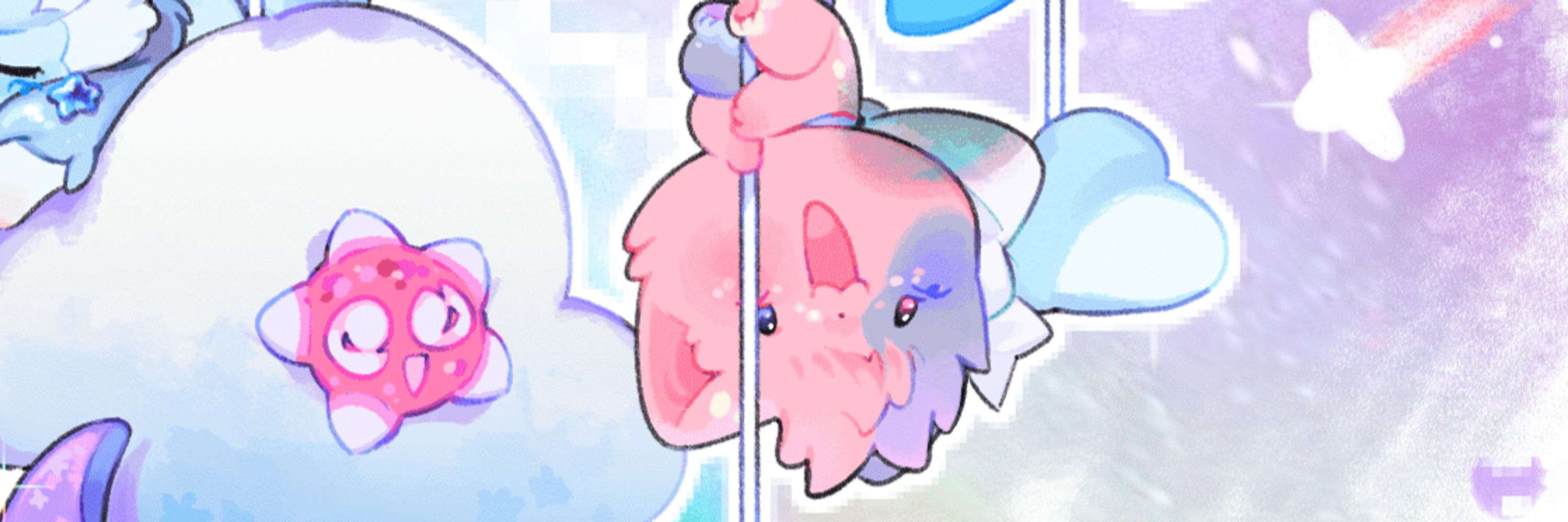 💗Rini💗