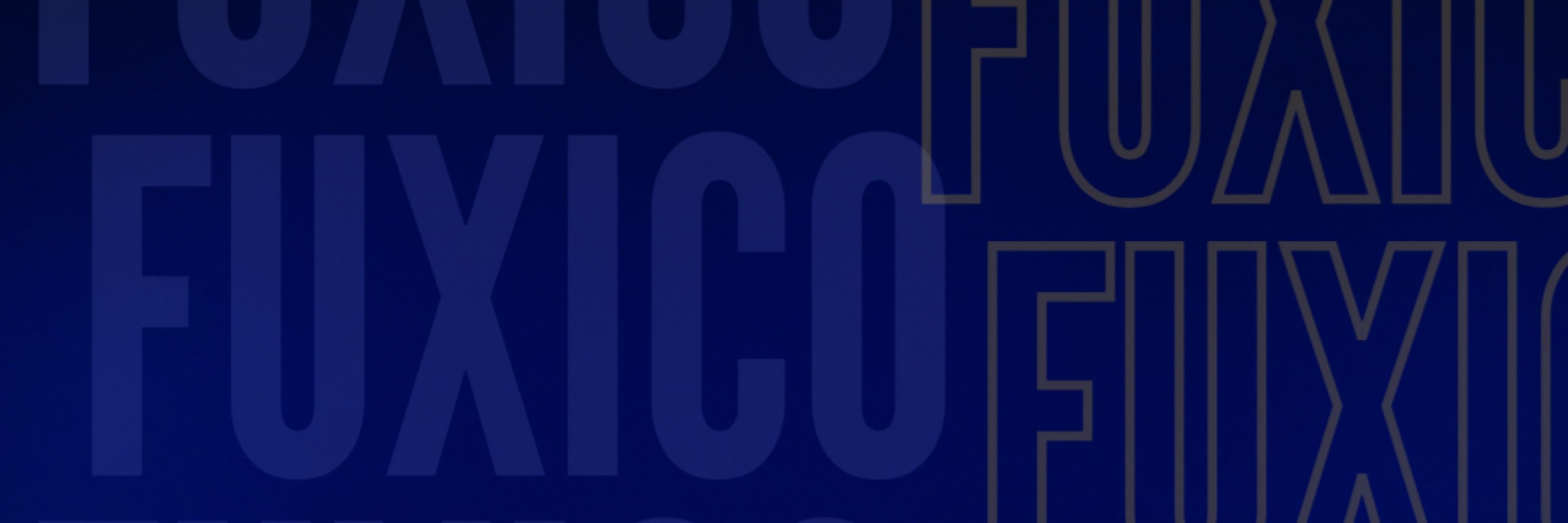 Itapaje Fuxico Oficial 