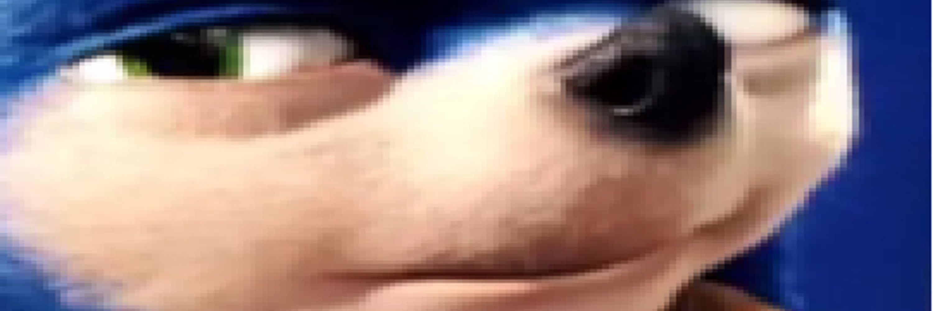  bigloquat