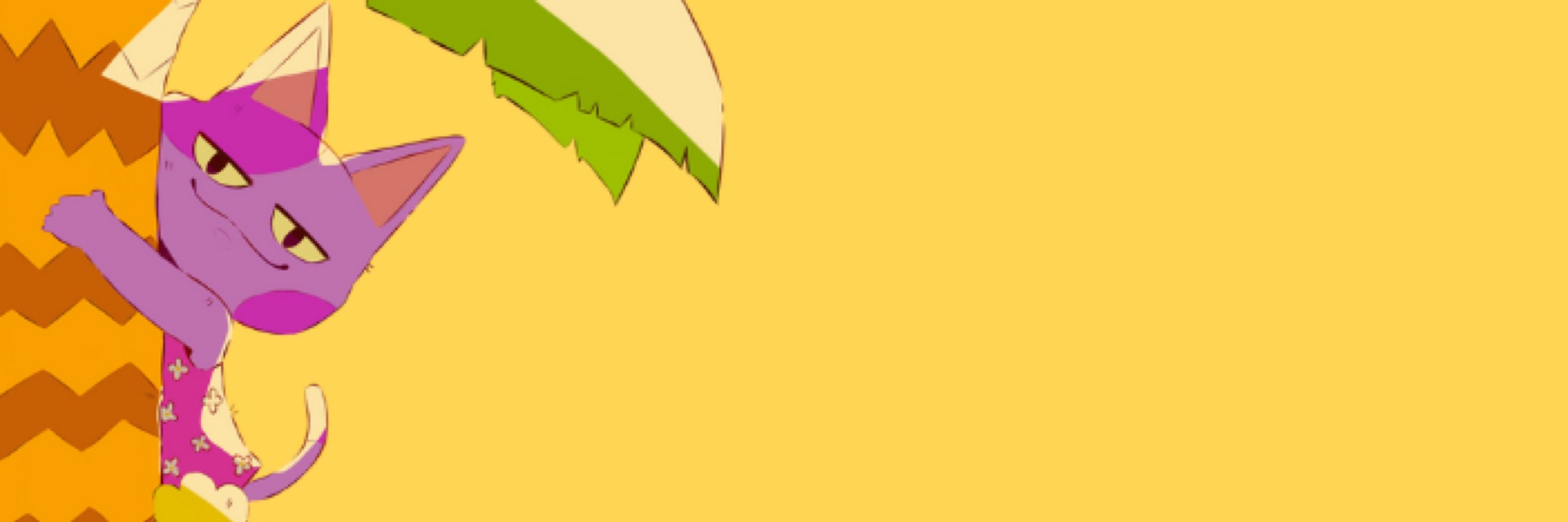 Lemon Soup 🍋
