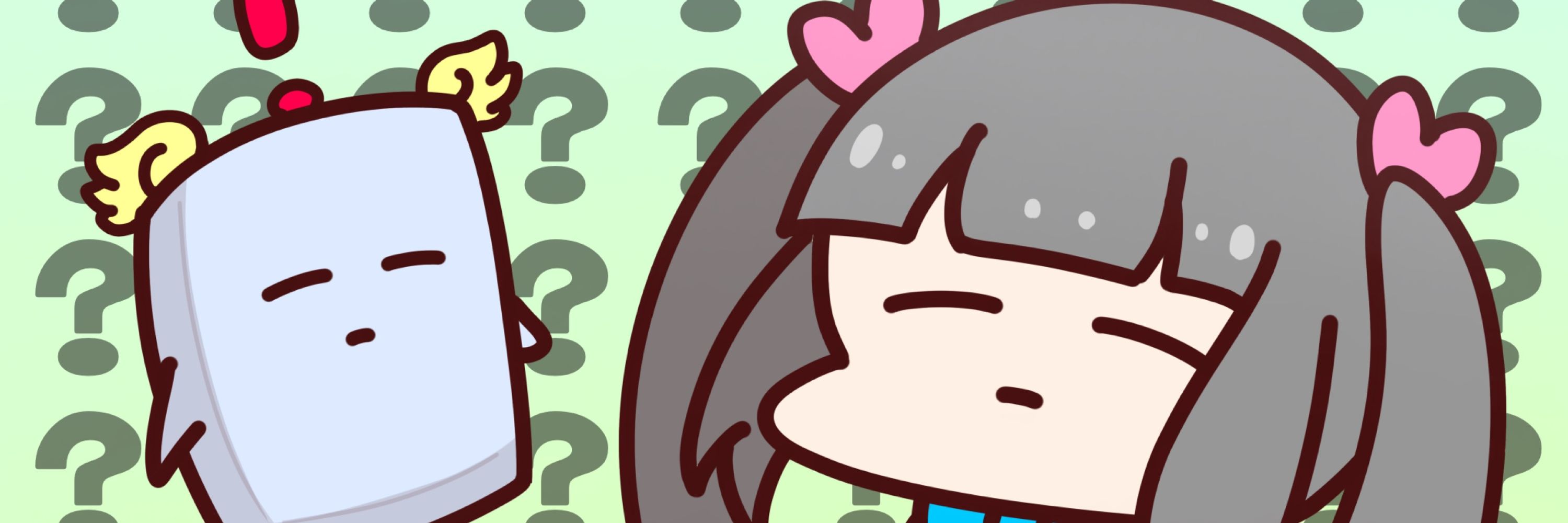 みにぽっくる