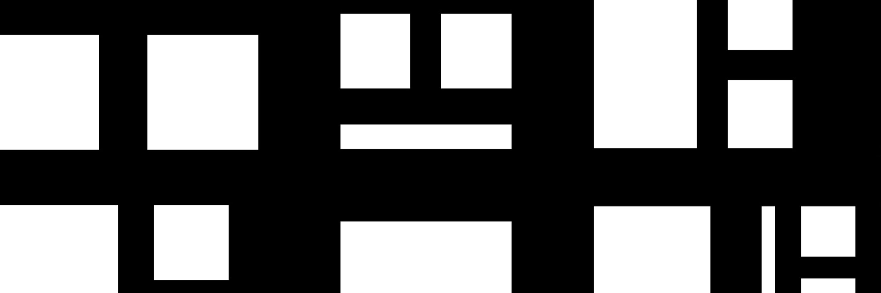 Hartmann Books