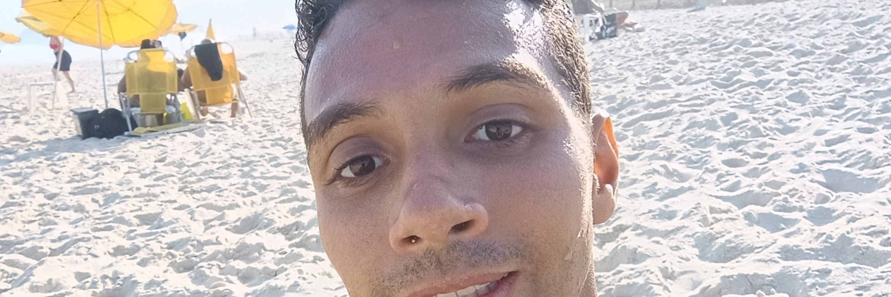 Thombruh
