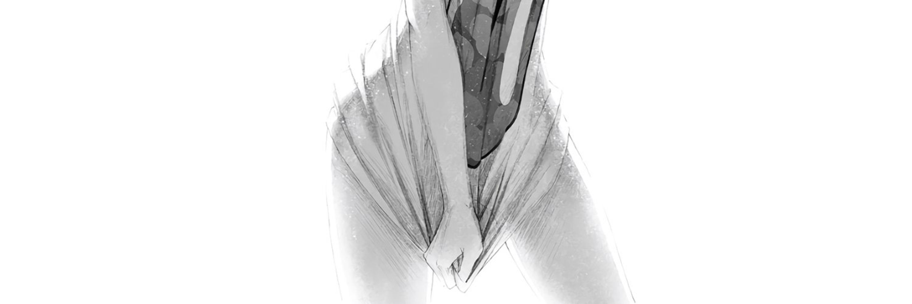 .h a к u ツ 🔞