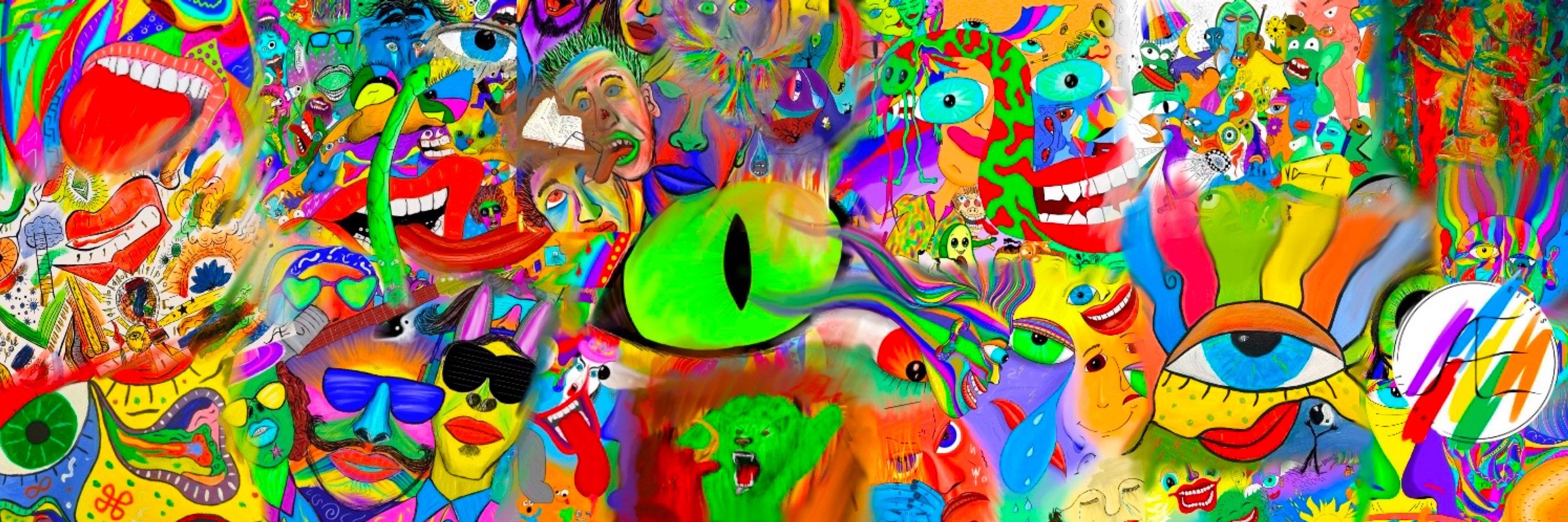 E I T Z I 
