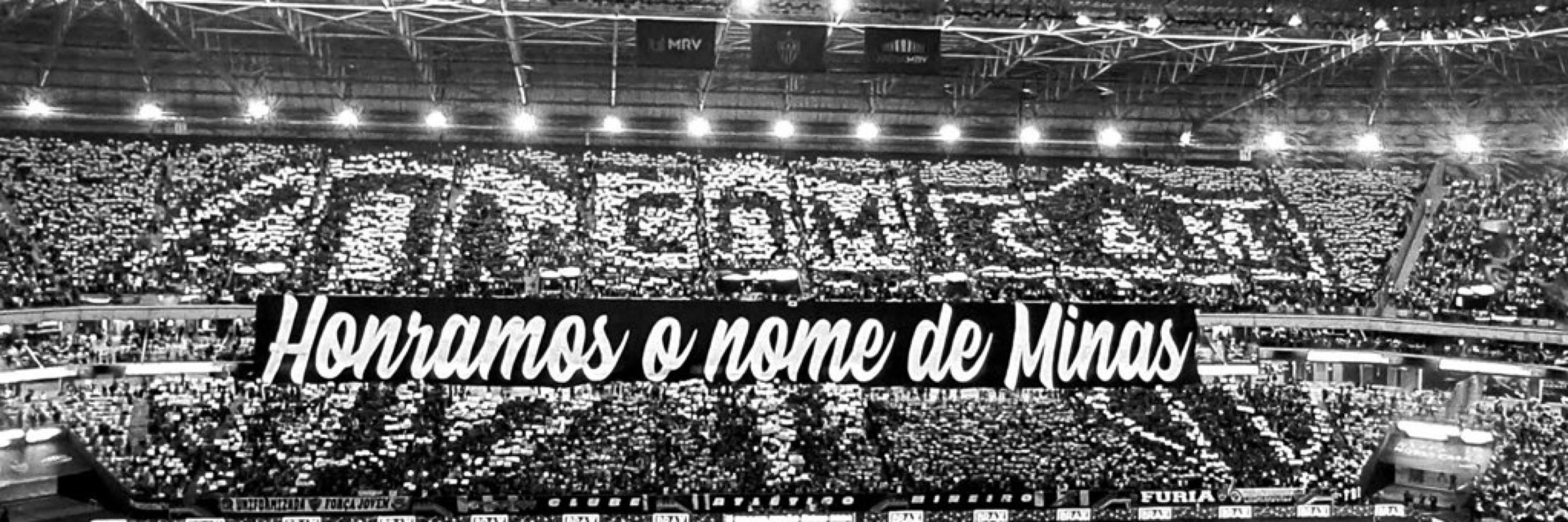 Brenner Menezes