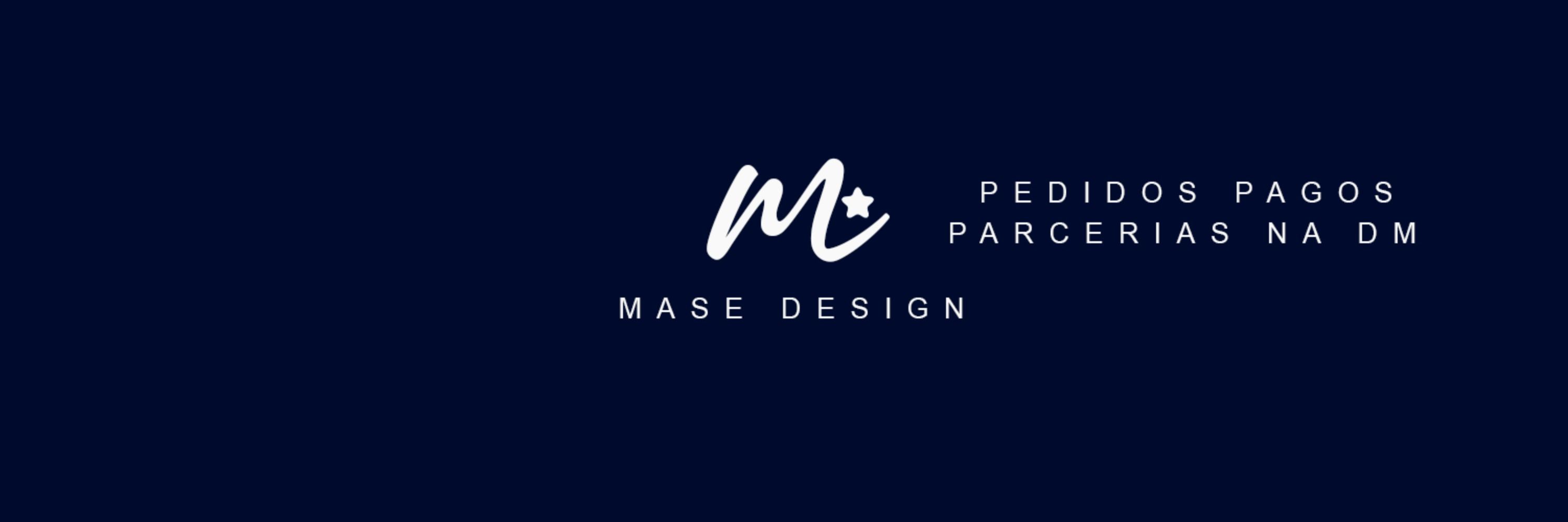 Mase Design