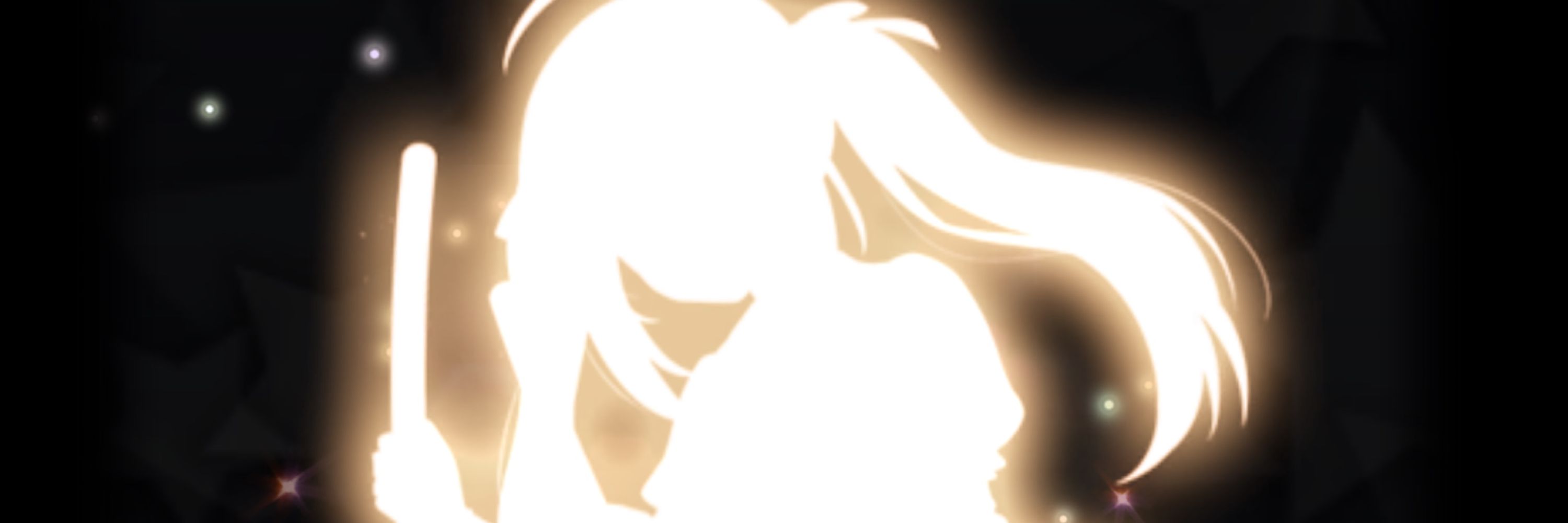 SSRIN＿絆