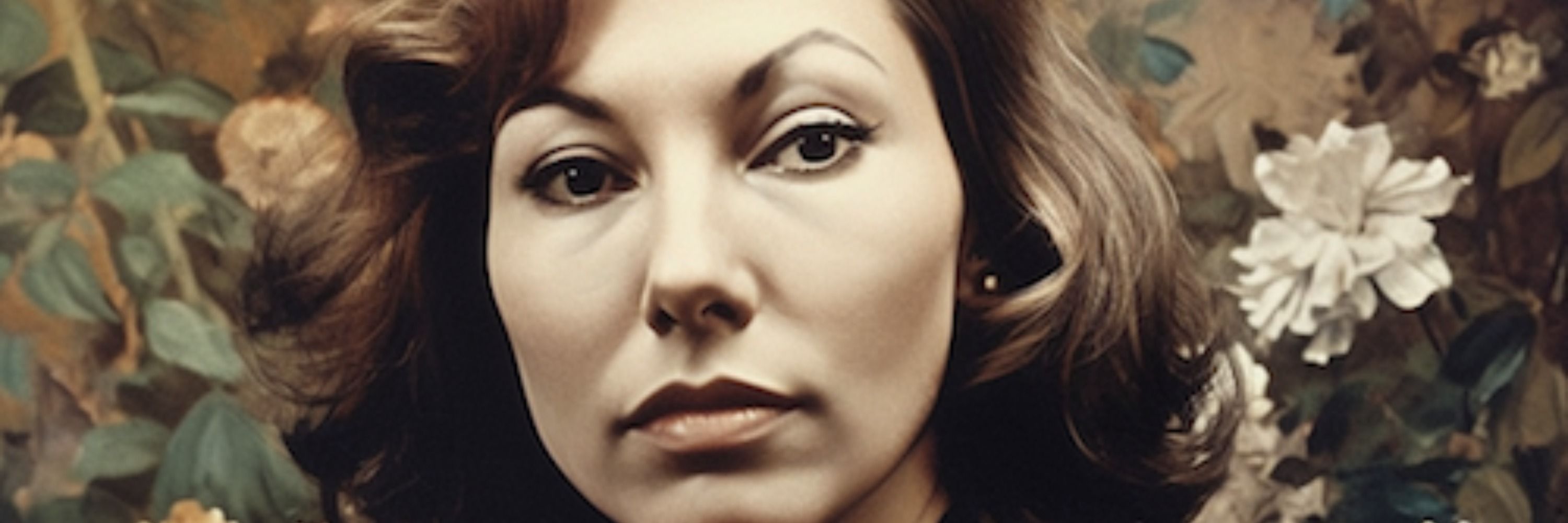 Dona Clarice