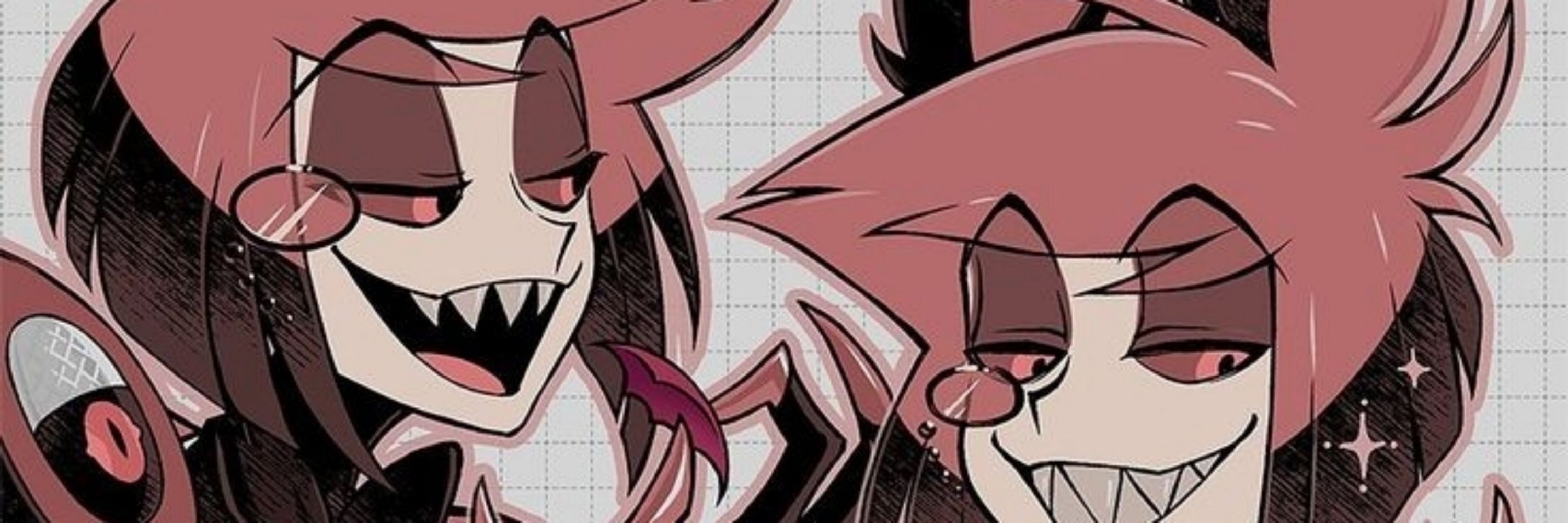 ✧ 𝐀𝐑𝐈 🍒 !! (just a RadioRose enthusiastic)