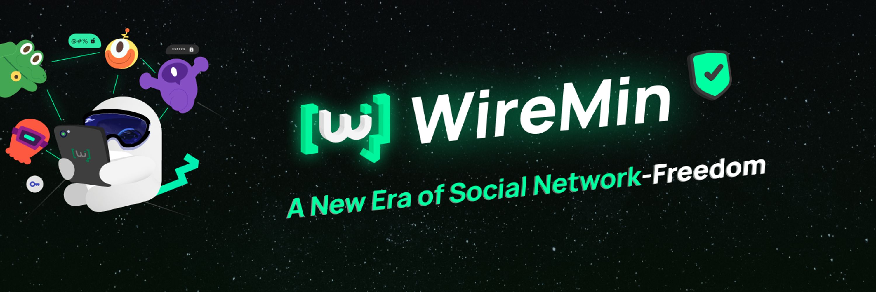 WireMin