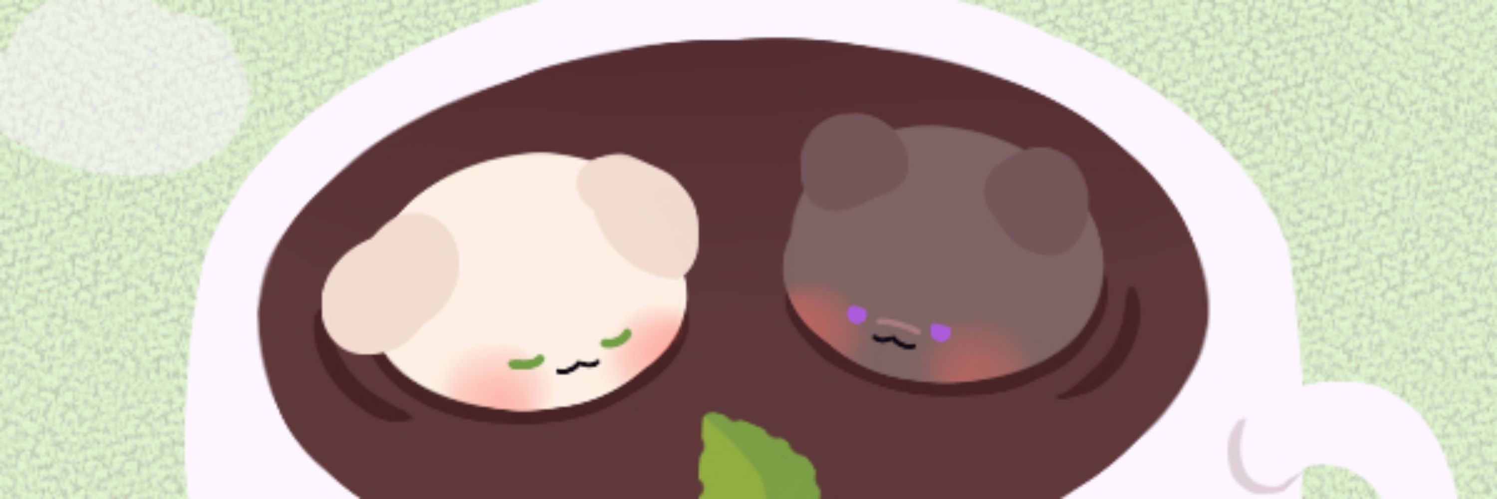 Pome