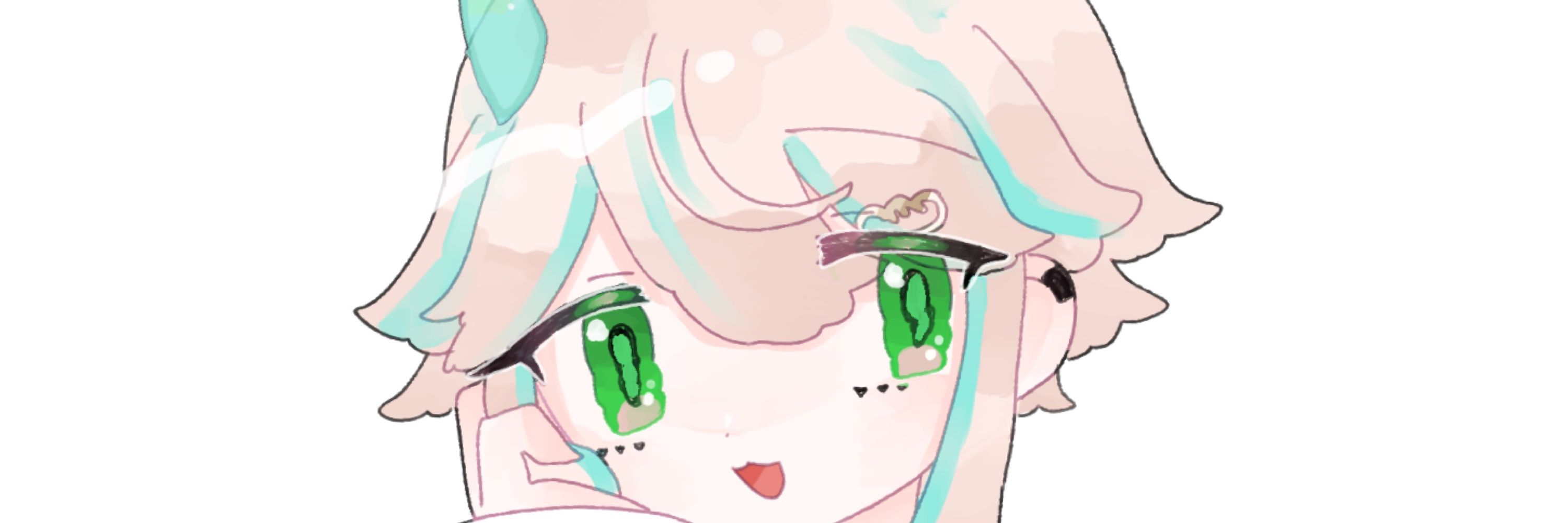 そらぱん