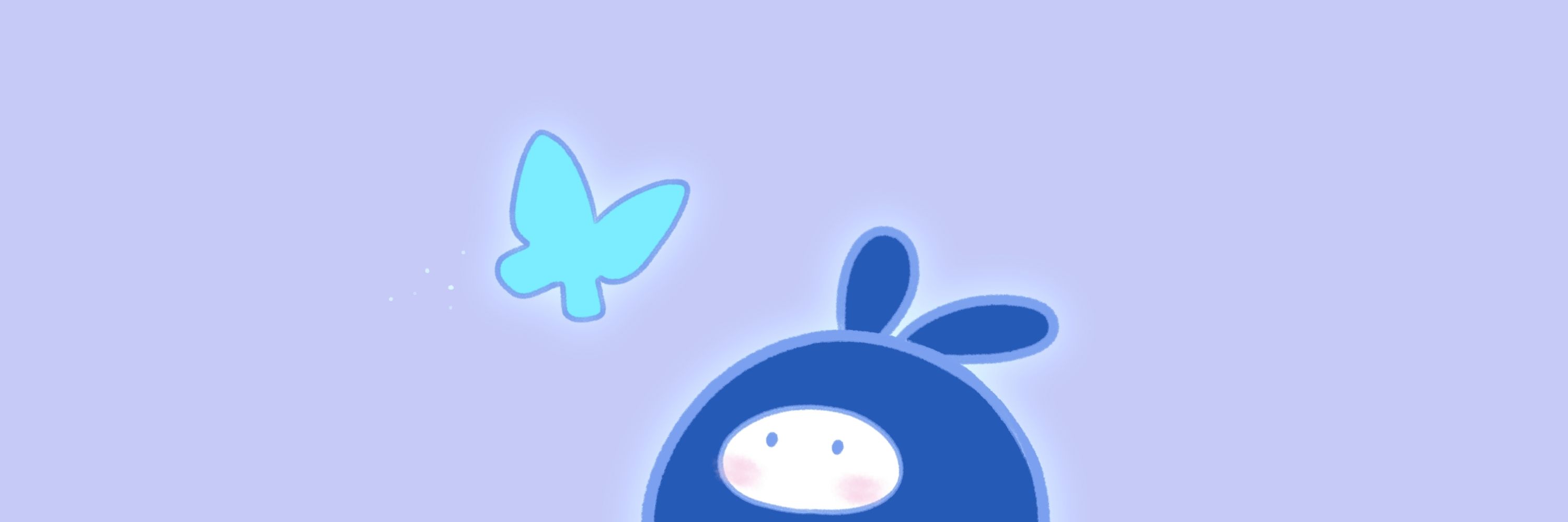 きゃびっと