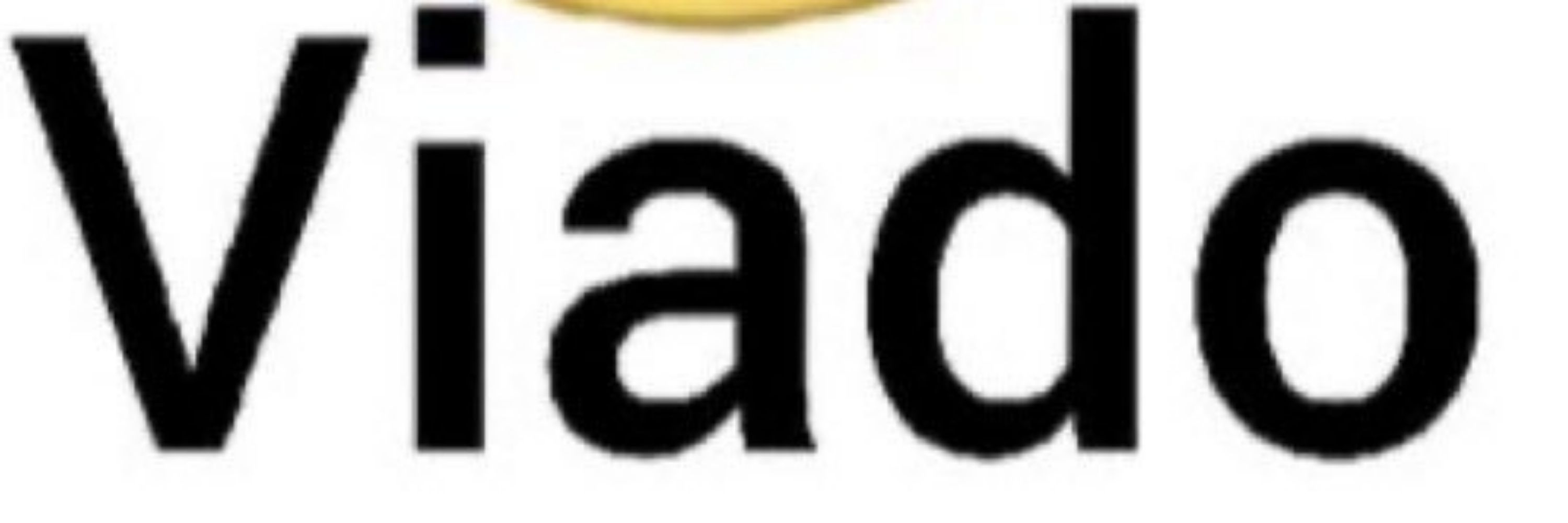 MagMag