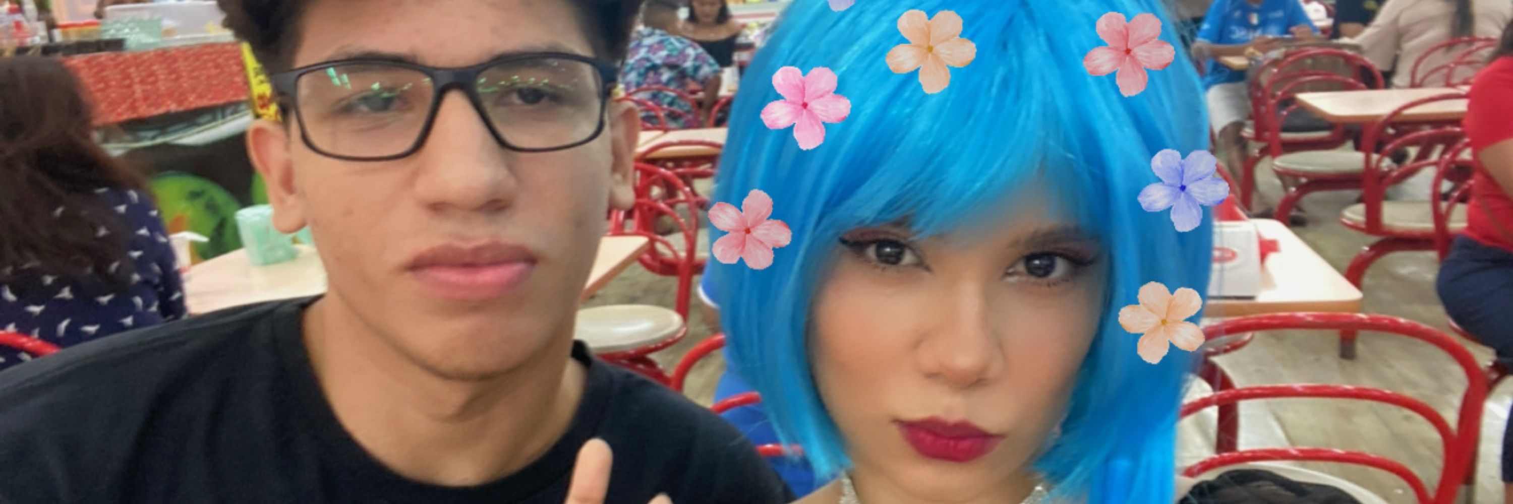 SatinyDancer