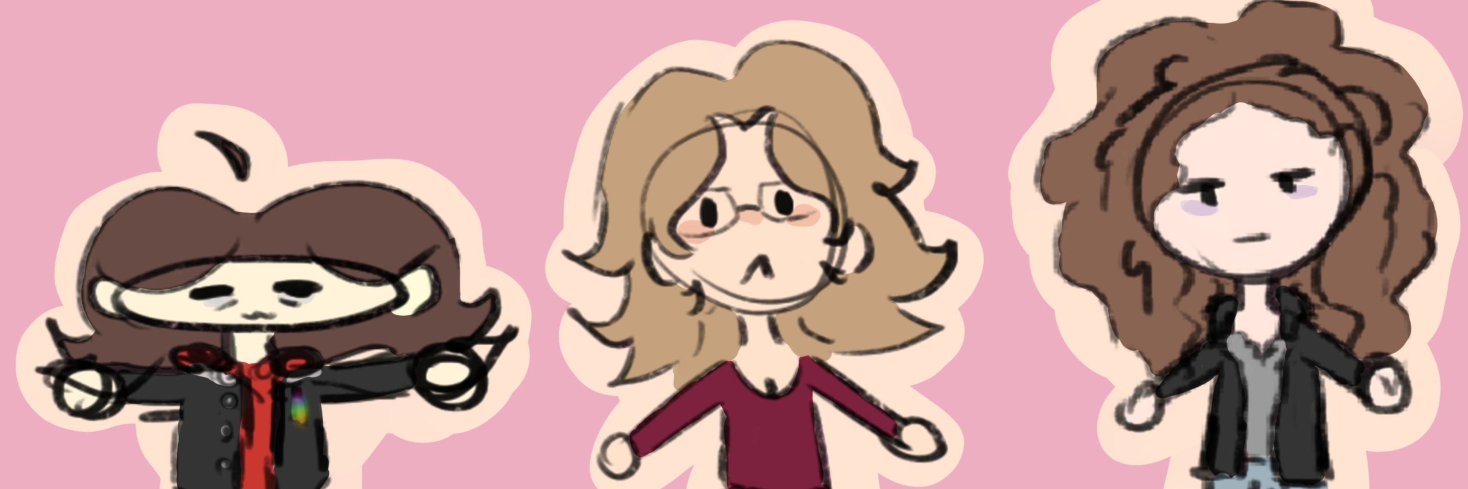 NoN/Airie