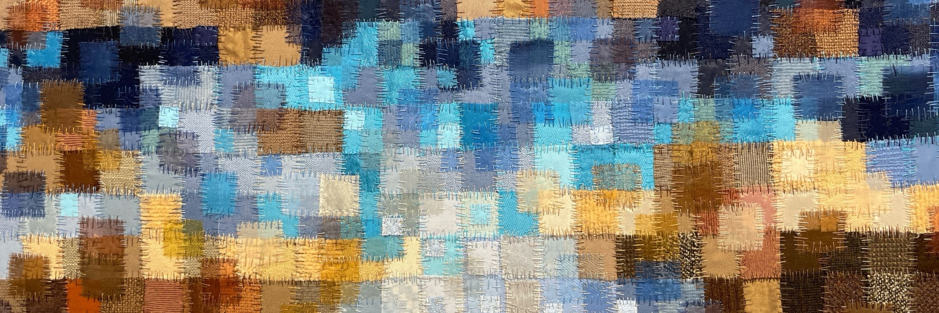 Susan Gillis