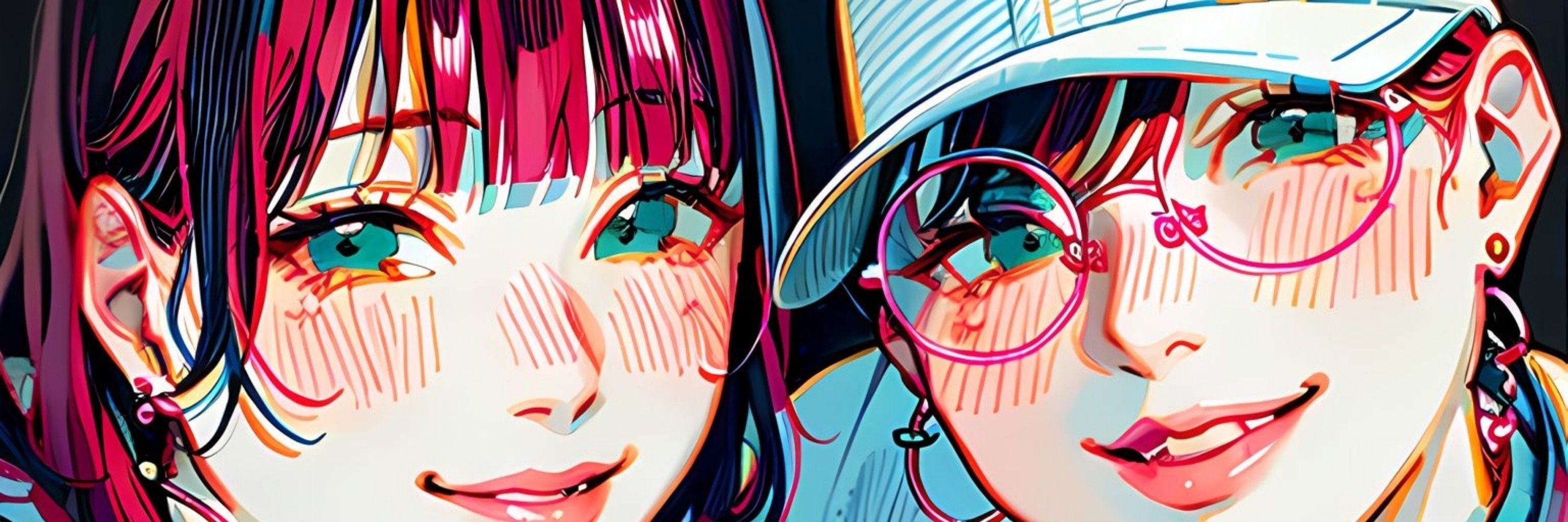 ラギミル[ラーミー(RM)]