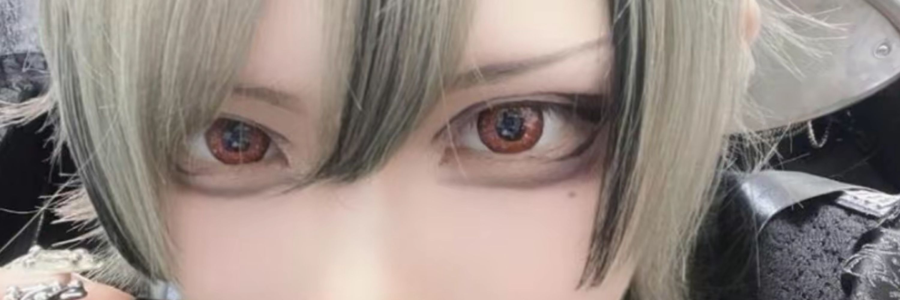 Yasu