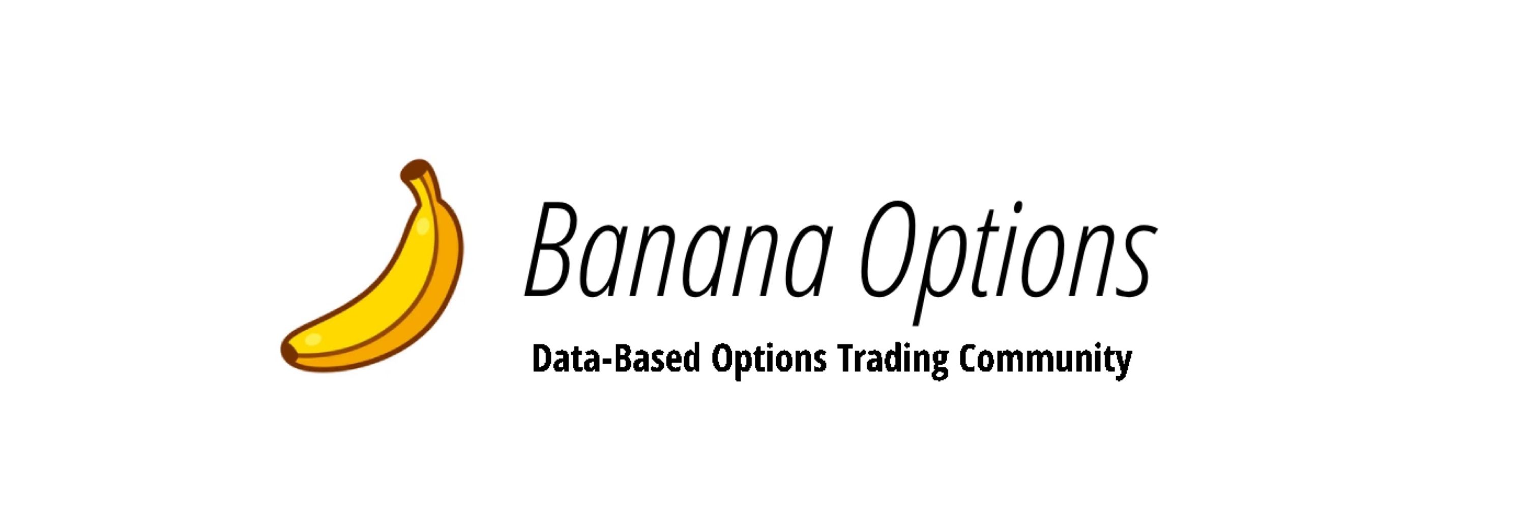 Banana Options