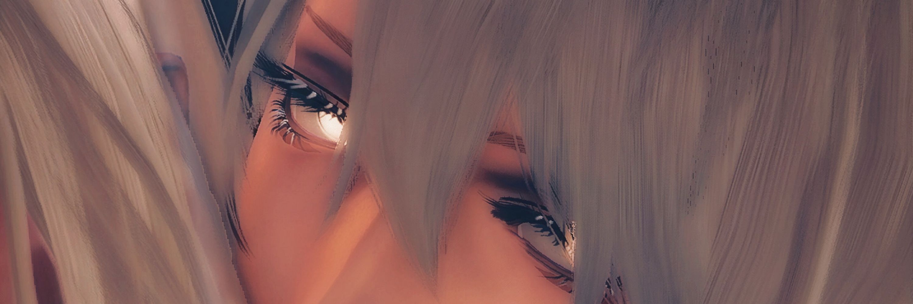こっとん星人