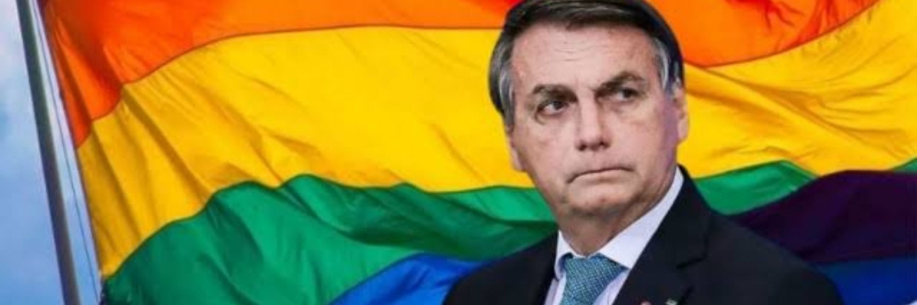As vezes o suicidio é a solução 