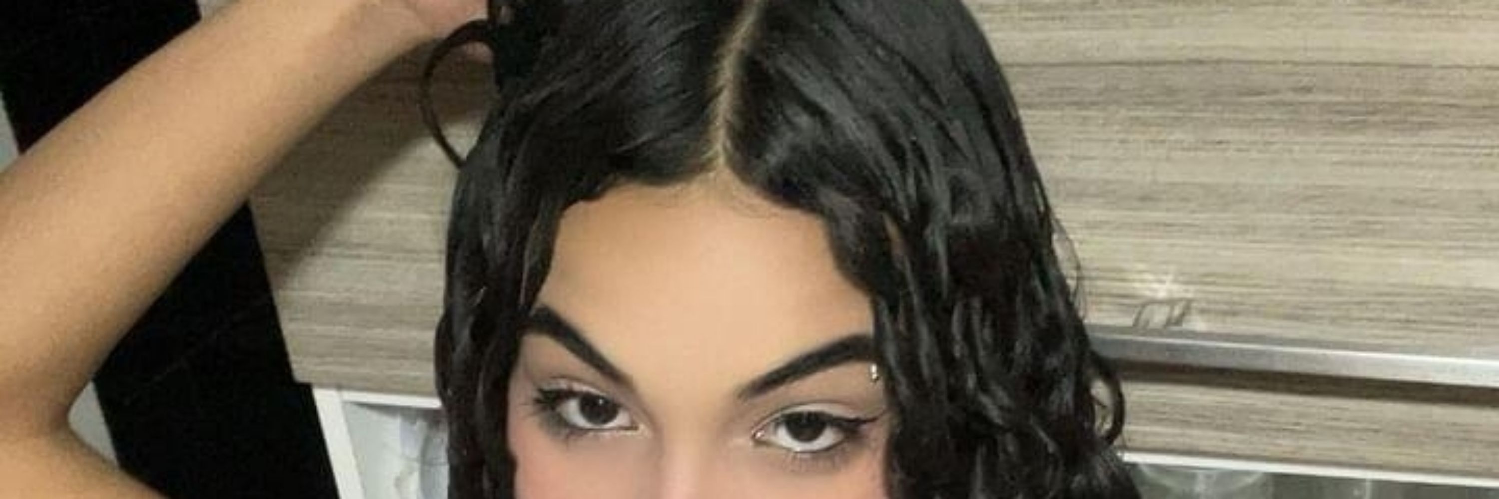 ana