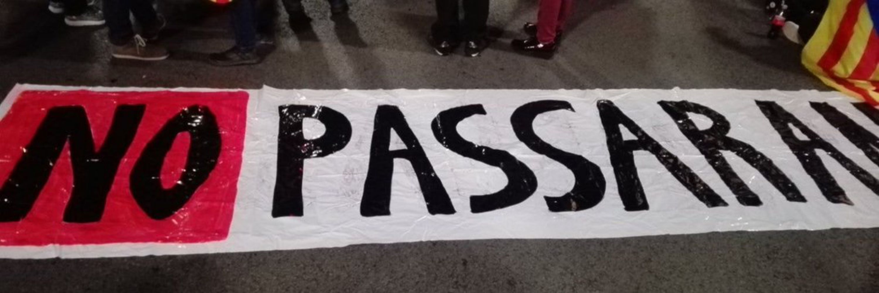 Tomás Grau de Pablos