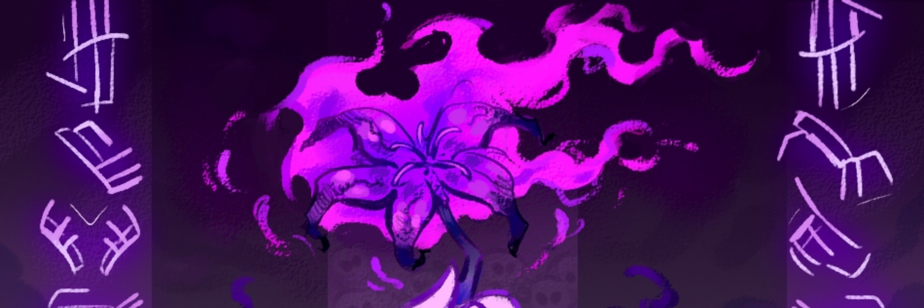 ✦Darkee✦