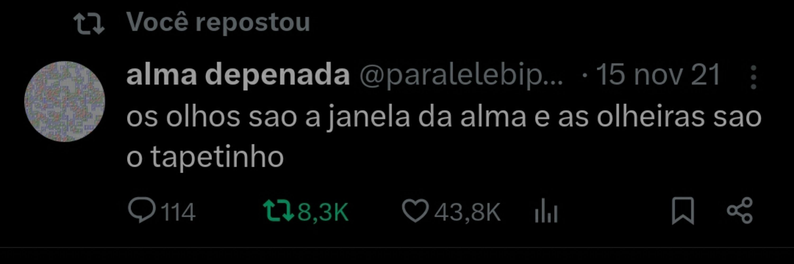 :)
