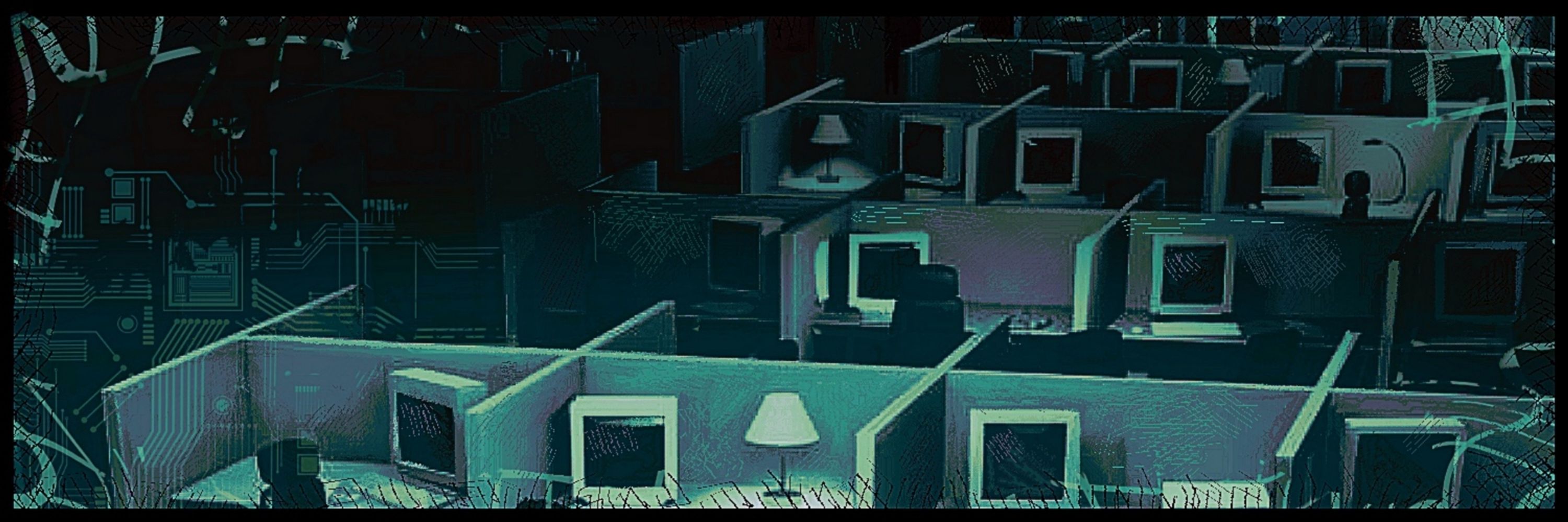 𖦹
