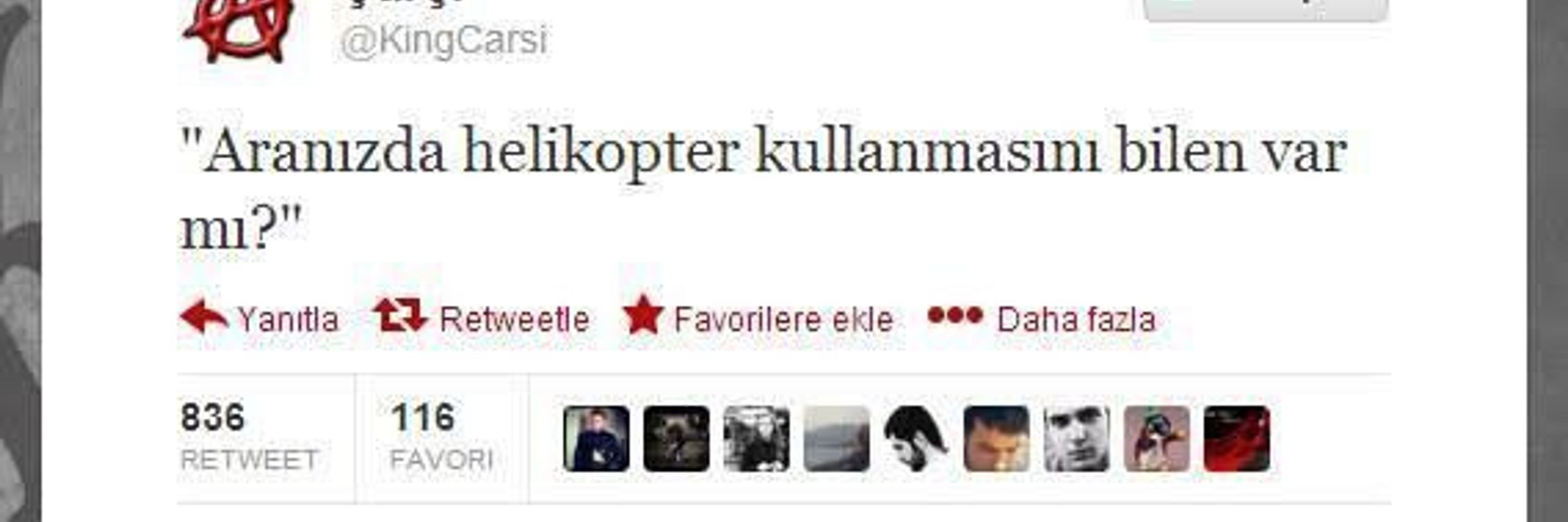 Yasar Eser