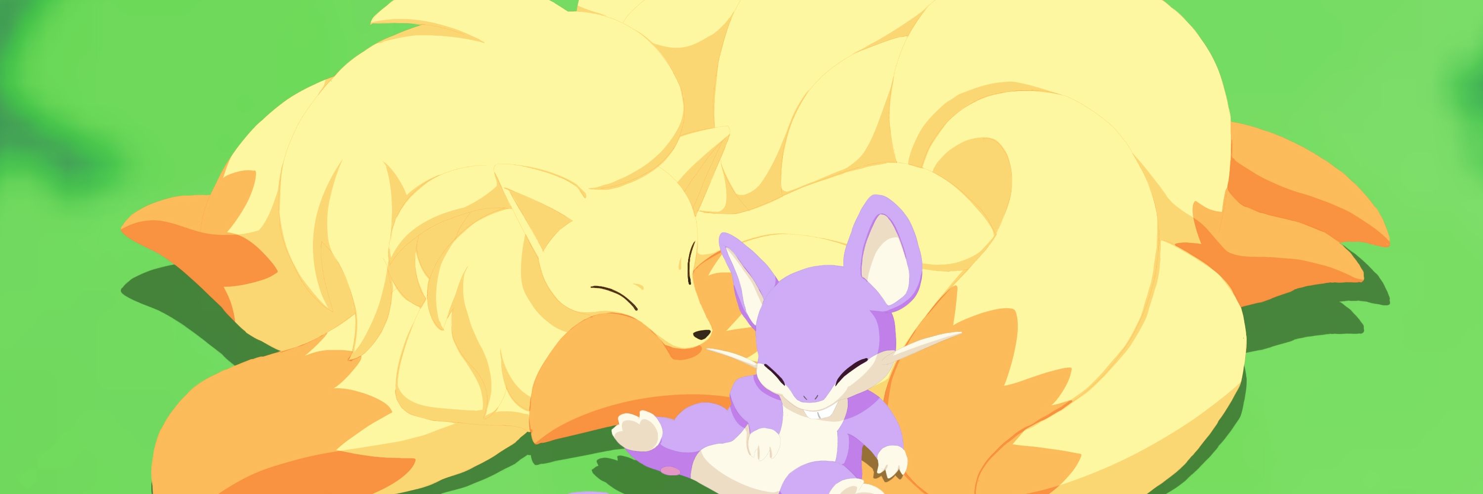 コンぺいとう