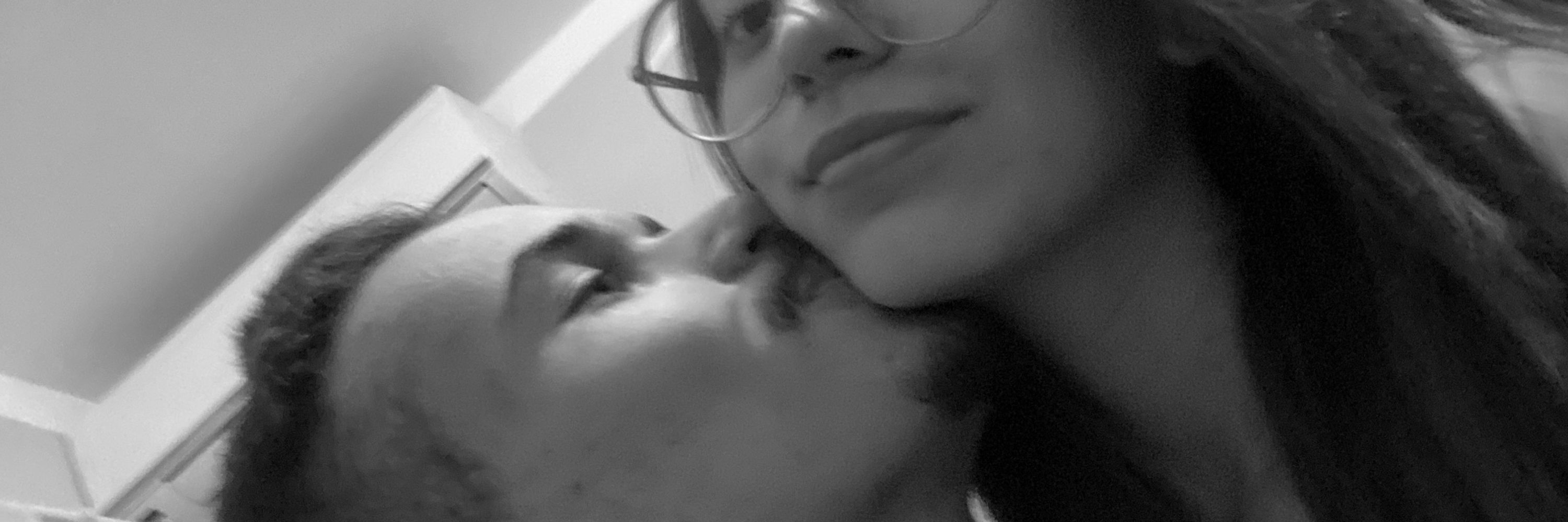 dudinha