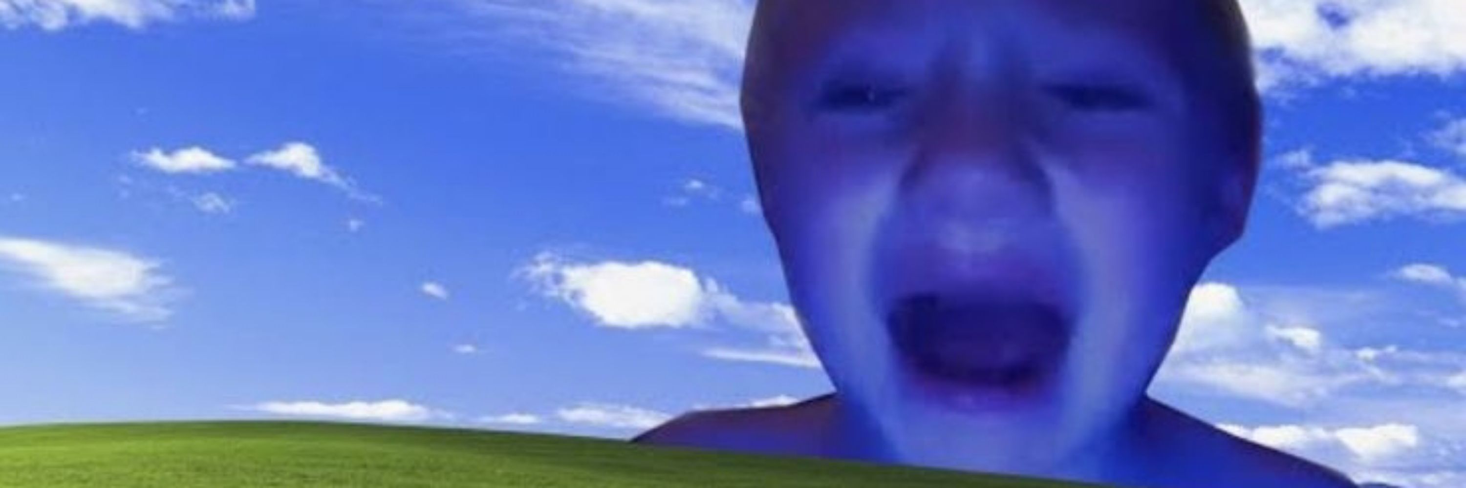 𝕾𝖚𝖆𝖉(Bo¥)✞✞✞