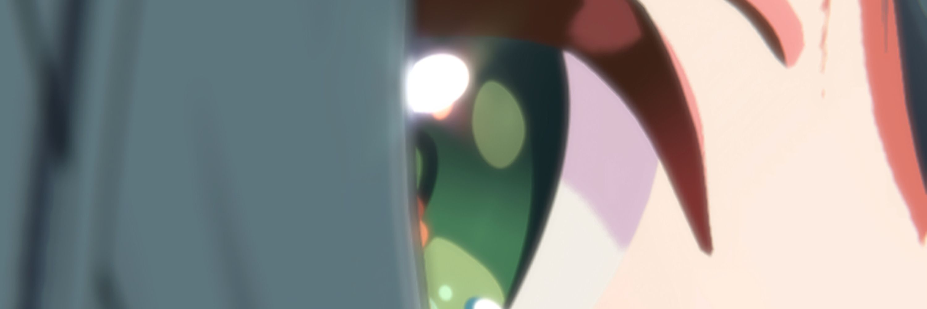 澤谷